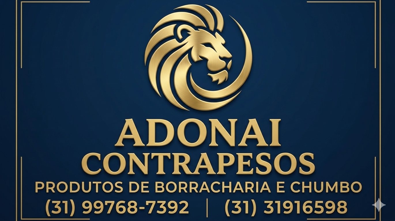 Adonai